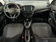 Lada (ВАЗ) Vesta I Нижнекамск  - изображение 34