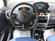 Chevrolet Spark II Калуга  - изображение 24
