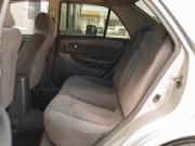 Mazda Familia VIII (BJ) Новосибирск  - изображение 33