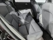 Volvo S40 II Москва  - изображение 25