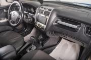 Kia Sportage II Томск  - изображение 33