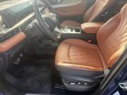 Chery Tiggo 8 Pro Max I Рестайлинг Пермь  - изображение 13