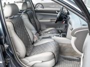 Volkswagen Passat B5 Краснодар  - изображение 27