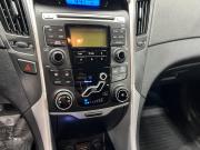 Hyundai Sonata VI (YF) Кемерово  - изображение 25