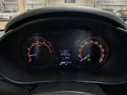 Lada (ВАЗ) Granta I Рестайлинг Набережные Челны  - изображение 43