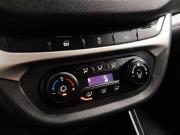 Lada (ВАЗ) Vesta I Набережные Челны  - изображение 31