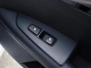 Kia Cerato IV Владимир  - изображение 49