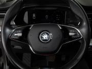 Skoda Octavia IV (A8) Казань  - изображение 27