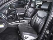 Mercedes-Benz GL-Класс I (X164) Рестайлинг Ростов-на-Дону  - изображение 35