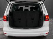 Volkswagen Sharan II Екатеринбург  - изображение 33