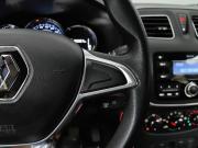 Renault Logan II Рестайлинг Подольск  - изображение 43
