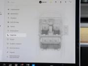 Tesla Model 3 I Тюмень  - изображение 54