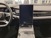 Geely Preface I Люберцы  - изображение 38