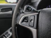 Hyundai Solaris I Рестайлинг Калуга  - изображение 34
