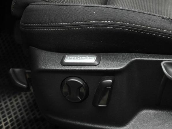 Volkswagen Passat B8 с пробегом 2015 года, цена 1 360 000 рублей, 240397 км, седан, Автокод Объявления