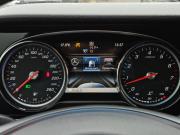 Mercedes-Benz E-Класс V (W213 S213 C238) Вологда  - изображение 53