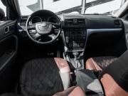 Skoda Yeti I Ставрополь  - изображение 25
