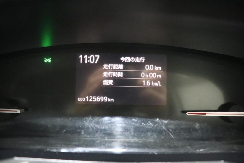 Toyota Sienta II Иркутск  - изображение 14