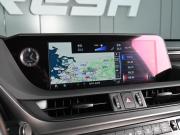Lexus ES VII Ростов-на-Дону  - изображение 45