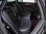 Opel Insignia II Краснодар  - изображение 31