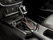 SsangYong Tivoli I Рестайлинг Екатеринбург  - изображение 50