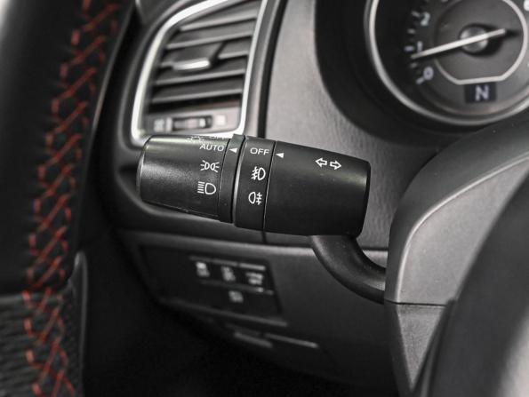 Mazda 6 III (GJ) с пробегом 2014 года, цена 1 429 000 рублей, 245254 км, седан, Автокод Объявления