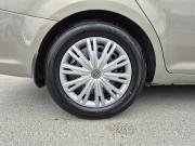 Kia Ceed I Рестайлинг Екатеринбург  - изображение 24