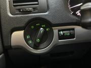 Skoda Octavia II (A5) Рестайлинг Балашиха  - изображение 23