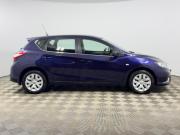 Nissan Tiida II Казань  - изображение 25