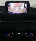 Mazda 6 III (GJ) Рестайлинг 2 Москва  - изображение 25