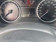 Nissan Sylphy III (China Market) Рестайлинг Екатеринбург  - изображение 40