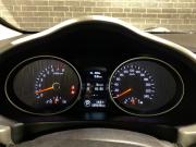 Kia Sportage III Рестайлинг Челябинск  - изображение 45