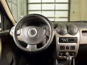 Renault Sandero I Кемерово  - изображение 26