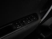 Geely Atlas I Краснодар  - изображение 39