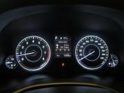 Hyundai Creta II Казань  - изображение 38