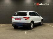 Skoda Karoq I Челябинск  - изображение 27