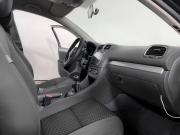 Volkswagen Golf VI Нижний Новгород  - изображение 31