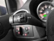 Ford Focus II Рестайлинг Москва  - изображение 38