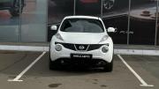 Nissan Juke I Оренбург  - изображение 17