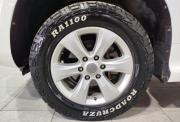 Haval H9 I Рестайлинг Саратов  - изображение 43