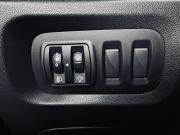 Renault Kaptur I Псков  - изображение 36