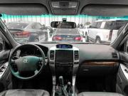 Toyota Land Cruiser Prado 120 Series Казань  - изображение 39
