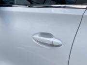 Chery Tiggo 8 Pro Max I Рестайлинг Москва  - изображение 55