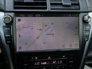Toyota Camry VII (XV50) Рестайлинг 2 Краснодар  - изображение 34