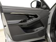 Land Rover Range Rover Evoque II Санкт-Петербург  - изображение 49
