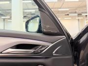 BMW 5 серии VII (G30/G31/G38) Санкт-Петербург  - изображение 45