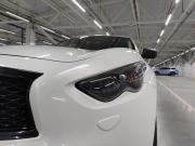 Infiniti QX70 Казань  - изображение 50