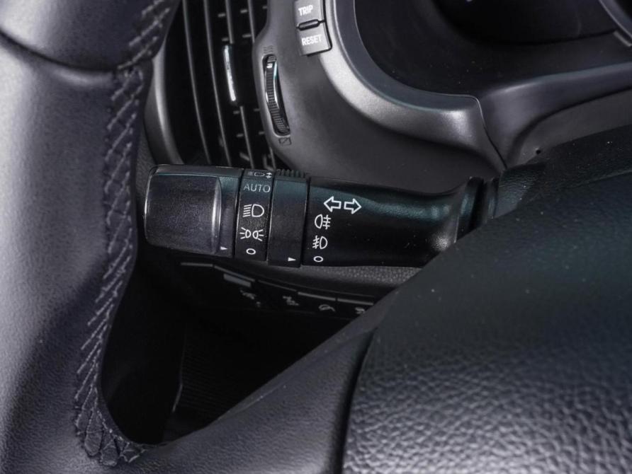 Kia Sportage III Ростов-на-Дону  - изображение 17