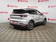 Chery Tiggo 7 Pro Max I Рестайлинг Вологда  - изображение 22