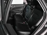 Hyundai Tucson III Ростов-на-Дону  - изображение 25